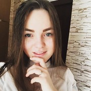 ���������� �������, ���� ������� ����, 26 ���, ������������ ��� ������, ����� � ���������, c�������� ���������