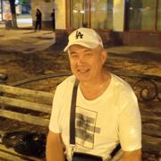  ,   , 53 ,   c 
