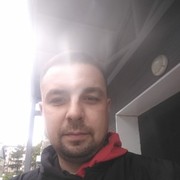  -,   , 44 ,     , c 