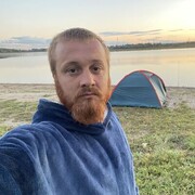  ,  Victor, 31
