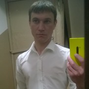  ,   Oleg, 38 ,   ,   , c 