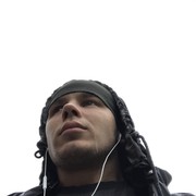  ,   , 29 ,   