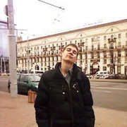  ,   Klerads1, 34 ,   ,   , c , 