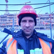 ���������� ������ ��������, ���� ������� ������, 50 ���, ������������ ��� c�������� ���������