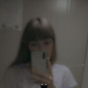  ,  , 22