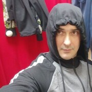  ,   , 37 ,   c 