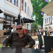  ,   Lev, 57 ,   , 