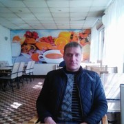 ���������� �������, ���� ������� �������, 42 ����, ������������ ��� ������, ����� � ���������, c�������� ���������