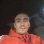  -,   Artem, 31 ,   ,   , c , 