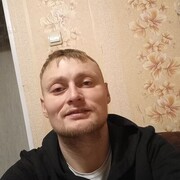 ���������� �����, ���� ������� ����, 28 ���, ������������ ��� ������, ����� � ���������