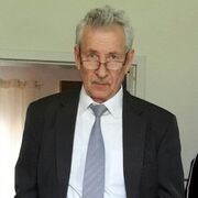  Rheinbreitbach,  , 67