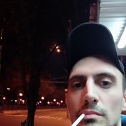  ,   , 38 ,   