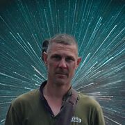  ,   , 44 ,   c 