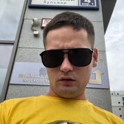  ,   , 27 ,   c 