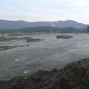 ���������� ������, ���� ����� �����, 25 ���, ������������ ��� ������, ����� � ���������, c�������� ���������