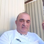  ,  Askanaz , 54