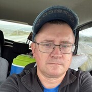 ���������� ����-���������, ���� ������� ������, 52 ����, ������������ ��� ������, ����� � ���������