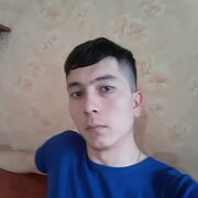 ���������� �������, ���� ������� ������ ���, 32 ����, ������������ ��� c�������� ���������