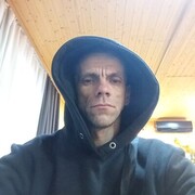  -,   Dmitry, 42 ,   ,   