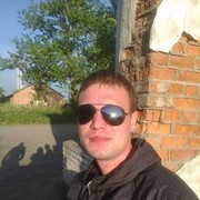  ,   , 36 ,   ,   , c 