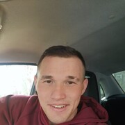 ���������� ������������, ���� ������� ����, 29 ���, ������������ ��� ������, ����� � ���������