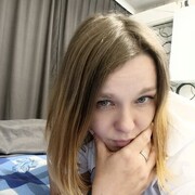  --,   , 48 ,   , 