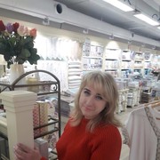  ,   , 57 ,   ,   , c 