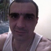 ���������� ��������-������������, ������� ����, 46