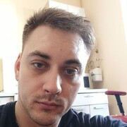 ���������� ������, ���� ������� ���������, 31 ���, ������������ ��� ����� � ���������, c�������� ���������