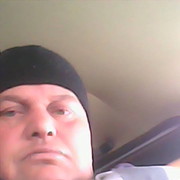  ,   , 47 ,   