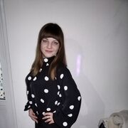 ,  , 33
