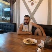 ���������� ������, ���� ������� �����, 38 ���, ������������ ��� ������, ����� � ���������, c�������� ���������