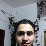  ,  Abdullah, 35
