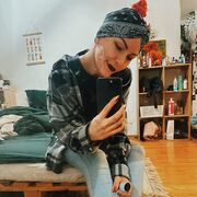 ���������� �����������, ���� ������� ����������, 33 ����, ������������ ��� ���������