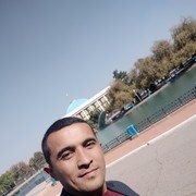  ,   Davron, 36 ,   ,   , c 