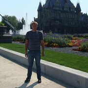 ���������� ���������, ���� ������� �������, 36 ���, ������������ ��� ������, ����� � ���������