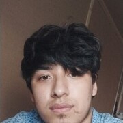 ���������� ������, ���� ����� ������, 22 ����, ������������ ��� ����� � ���������, c�������� ���������, ���������