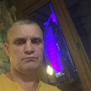 ���������� ������, ���� ������� ������, 44 ����, ������������ ��� ������, ����� � ���������, c�������� ���������, ���������