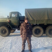 ���������� ������, ���� ������� �����, 40 ���, ������������ ��� ������, ����� � ���������, c�������� ���������, ���������