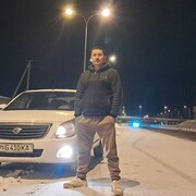  ,   Ilyos, 38 ,   ,   