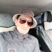  ,   , 35 ,   ,   , c , 