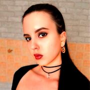 ���������� ���������, �����