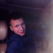 ���������� ��������, ���� ������� ���, 32 ����, ������������ ��� ������, ����� � ���������, c�������� ���������, ���������