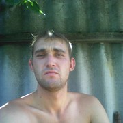  ,   , 32 ,   ,   , c , 