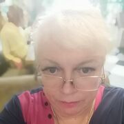  ,   , 60 ,   ,   