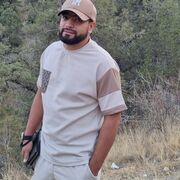 ���������� �������, ������� Joni, 33