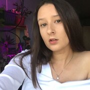 ���������� ������, ���� ������� ����, 32 ����, ������������ ��� ������, ����� � ���������, ���������