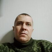  ,   Pavel, 43 ,   ,   , c , 