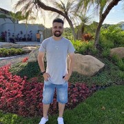  --,   Cleiton Alan, 33 ,   ,   , c 