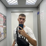 ���������� �������������, ���� ������� ������, 30 ���, ������������ ��� ������, ����� � ���������